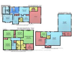 808 CLEARVIEW CRESCENT - 45