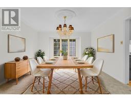 808 CLEARVIEW CRESCENT - 6