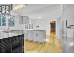 808 CLEARVIEW CRESCENT - 7