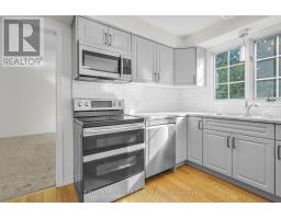 808 CLEARVIEW CRESCENT - 9