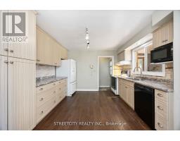 4767 ST. CLAIR PARKWAY - 14