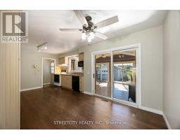 4767 ST. CLAIR PARKWAY - 15