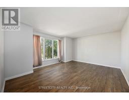 4767 ST. CLAIR PARKWAY - 20