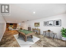 4767 ST. CLAIR PARKWAY - 28