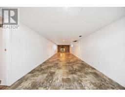 4767 ST. CLAIR PARKWAY - 29