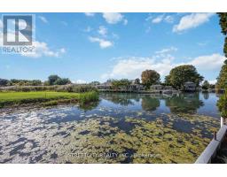 4767 ST. CLAIR PARKWAY - 9