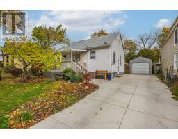 62 LINWOOD STREET - 1