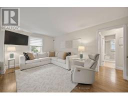 62 LINWOOD STREET - 10