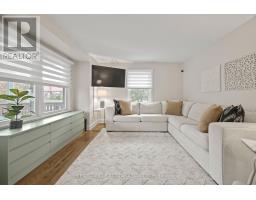 62 LINWOOD STREET - 11