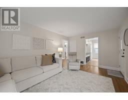 62 LINWOOD STREET - 12