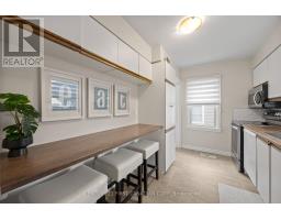 62 LINWOOD STREET - 13