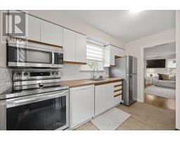 62 LINWOOD STREET - 14