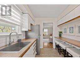 62 LINWOOD STREET - 15