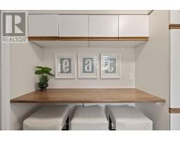 62 LINWOOD STREET - 16