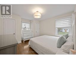 62 LINWOOD STREET - 17