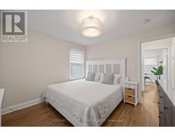 62 LINWOOD STREET - 18