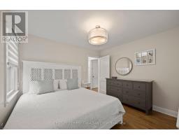 62 LINWOOD STREET - 19