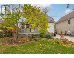 62 LINWOOD STREET - 2