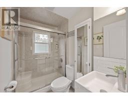 62 LINWOOD STREET - 20