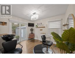 62 LINWOOD STREET - 22