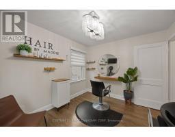 62 LINWOOD STREET - 23