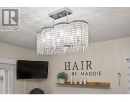 62 LINWOOD STREET - 24