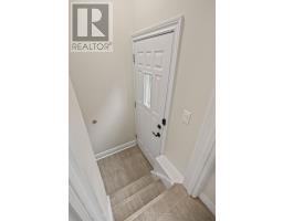 62 LINWOOD STREET - 25