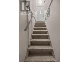 62 LINWOOD STREET - 26