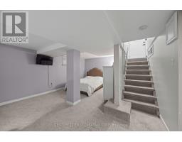 62 LINWOOD STREET - 27