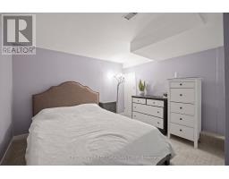 62 LINWOOD STREET - 28