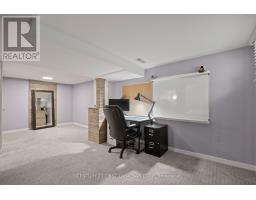 62 LINWOOD STREET - 29