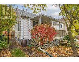 62 LINWOOD STREET - 3