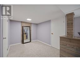 62 LINWOOD STREET - 30