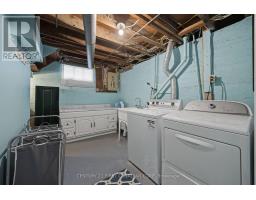 62 LINWOOD STREET - 31