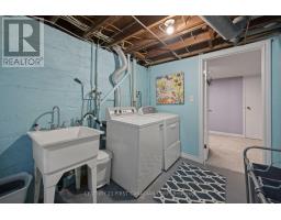 62 LINWOOD STREET - 32