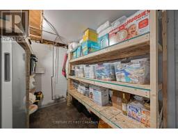 62 LINWOOD STREET - 33