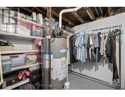 62 LINWOOD STREET - 34