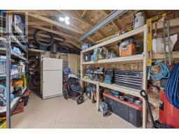 62 LINWOOD STREET - 35