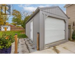 62 LINWOOD STREET - 36