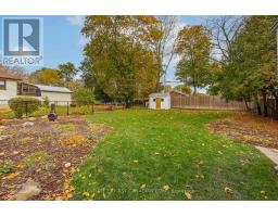 62 LINWOOD STREET - 37