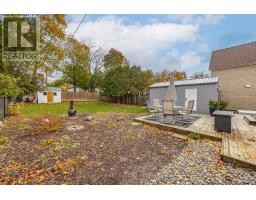 62 LINWOOD STREET - 38