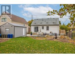 62 LINWOOD STREET - 39