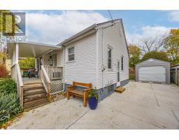 62 LINWOOD STREET - 4