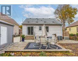 62 LINWOOD STREET - 40