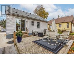 62 LINWOOD STREET - 41