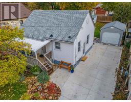 62 LINWOOD STREET - 42