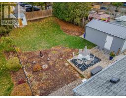 62 LINWOOD STREET - 43