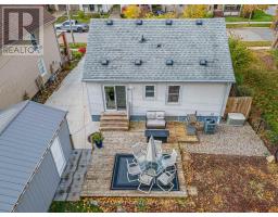 62 LINWOOD STREET - 44