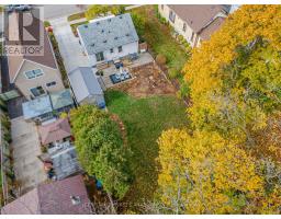 62 LINWOOD STREET - 45