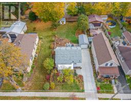 62 LINWOOD STREET - 46